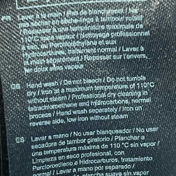 SOLD - Picture 8 of 9